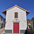 8 Igreja da Misericórdia, Álvaro.jpg